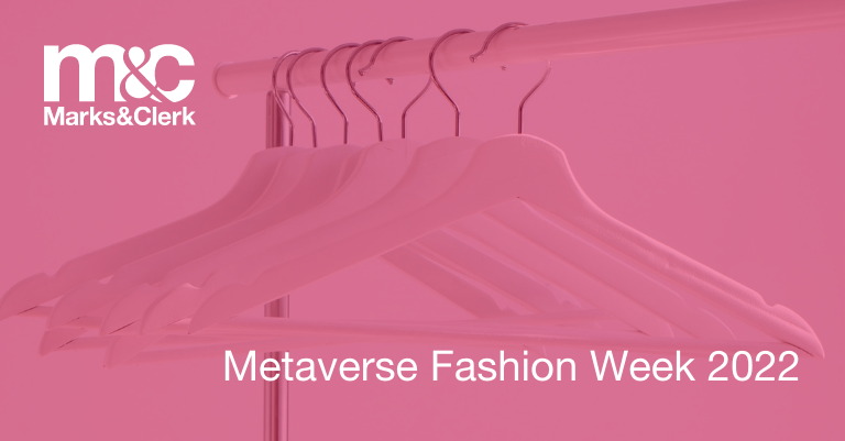 MVFW