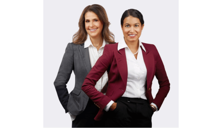 Amrita & Kamleh Image