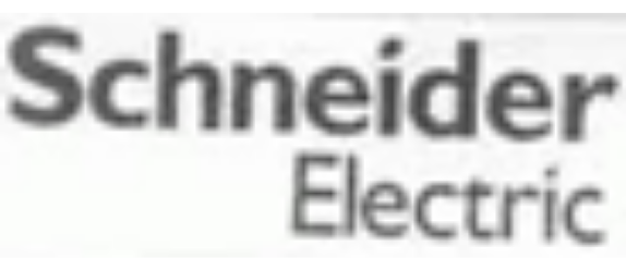 International Registration G715395 - Schneider Electric