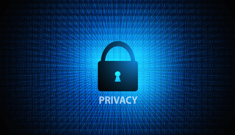 Privacy