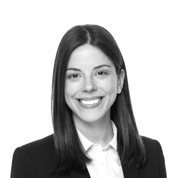 Carvalho Marcela