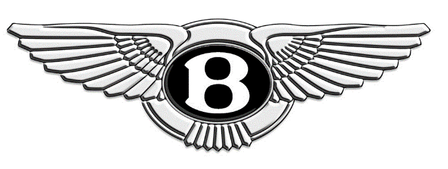 Flying B logo updated in 1990