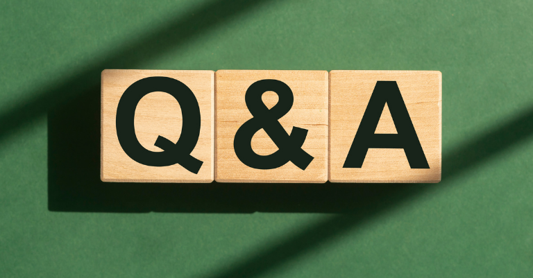 ｑ ａ 単一特許および統一特許裁判所
