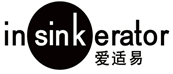 Marks filed by Wang’s companies 1