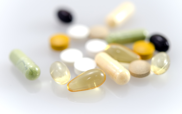supplements