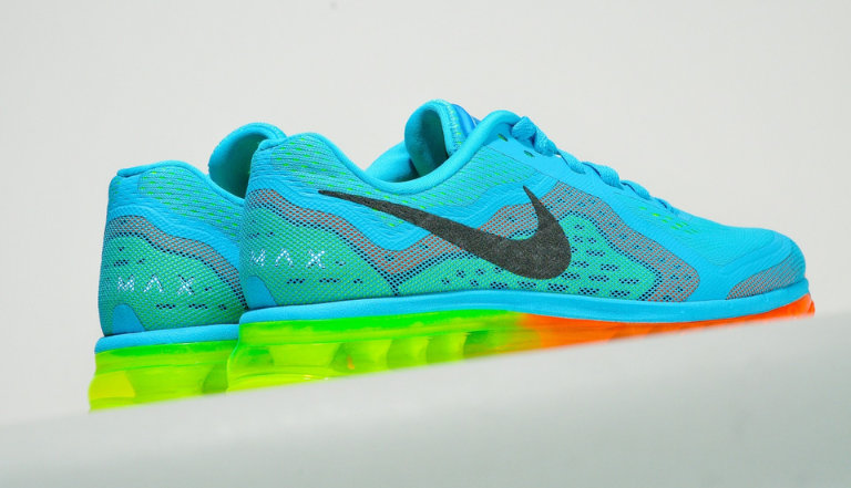 Image: Nike Air Max