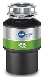 Emerson’s Mark in use