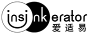 Marks filed by Wang’s companies 3