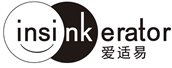 Marks filed by Wang’s companies 2