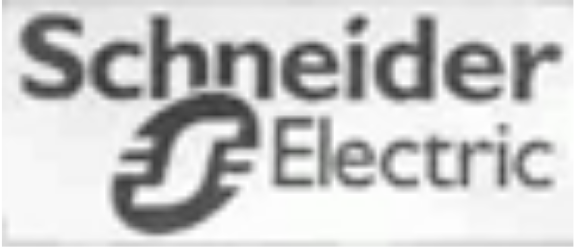International Registration G715396 - Schneider Electric